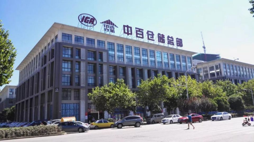 多宝电竞·(中国区)官方网站