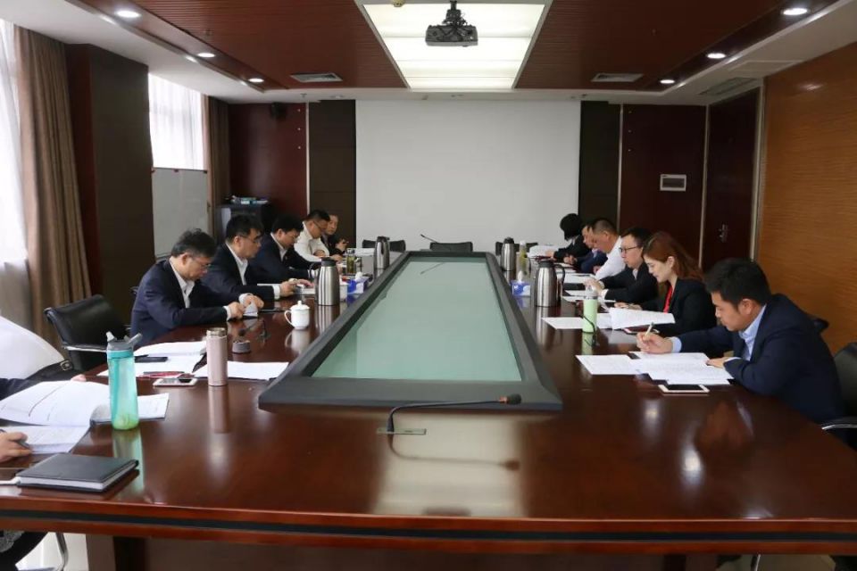 多宝电竞·(中国区)官方网站