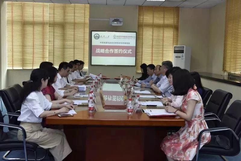 多宝电竞·(中国区)官方网站