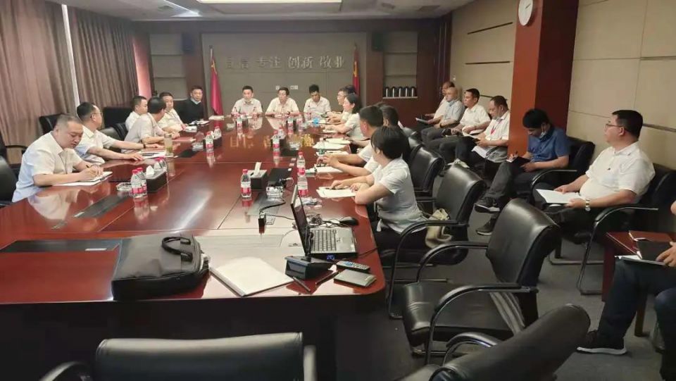 多宝电竞·(中国区)官方网站