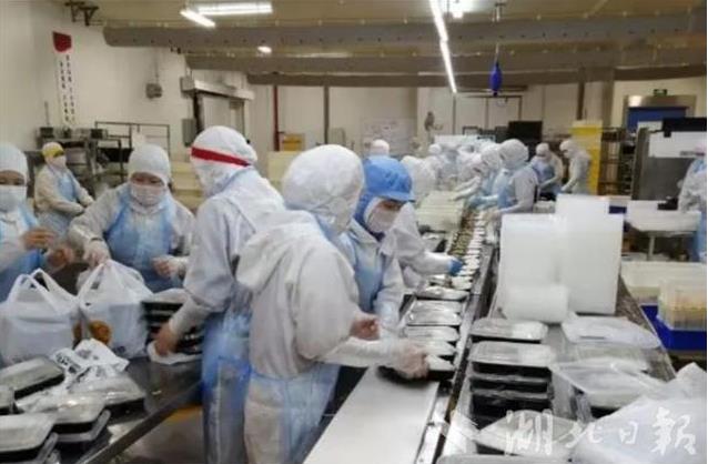 多宝电竞·(中国区)官方网站