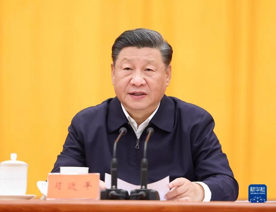 多宝电竞·(中国区)官方网站