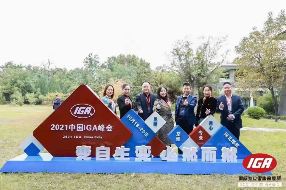 多宝电竞·(中国区)官方网站
