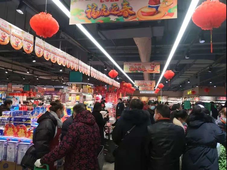 多宝电竞·(中国区)官方网站