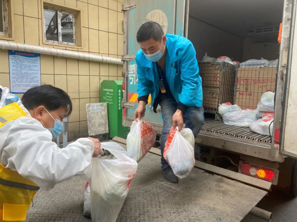 多宝电竞·(中国区)官方网站