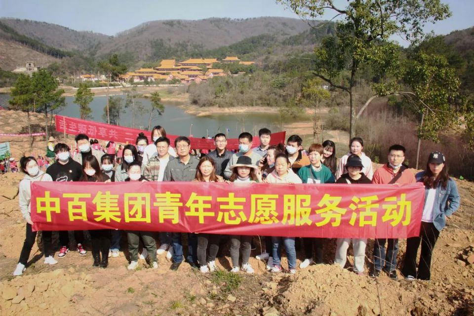 多宝电竞·(中国区)官方网站