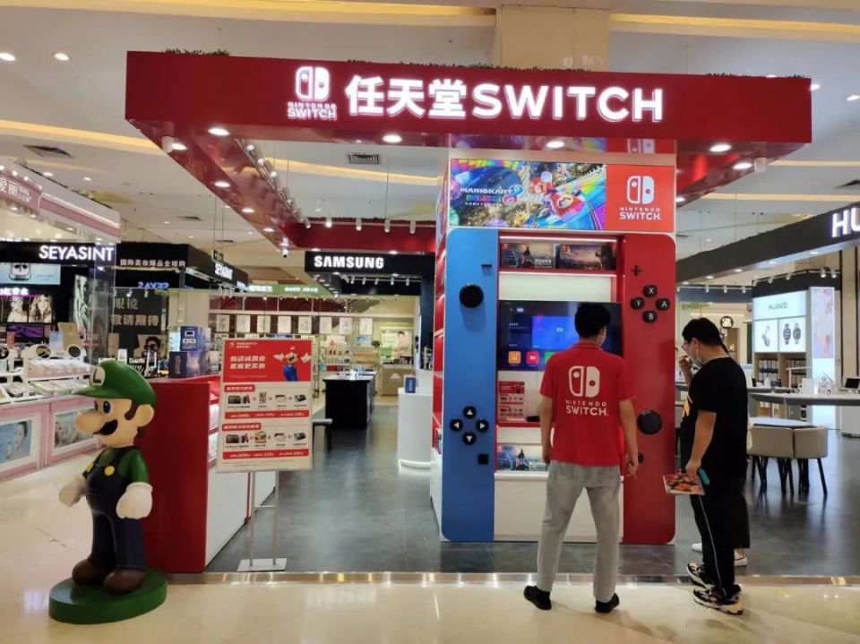 多宝电竞·(中国区)官方网站