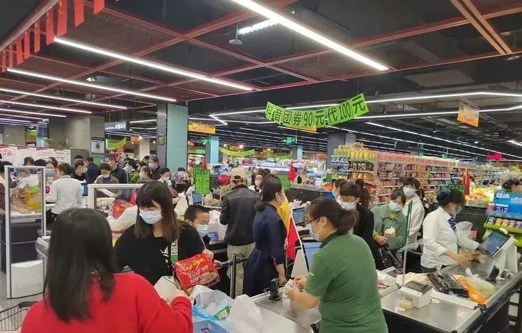 多宝电竞·(中国区)官方网站