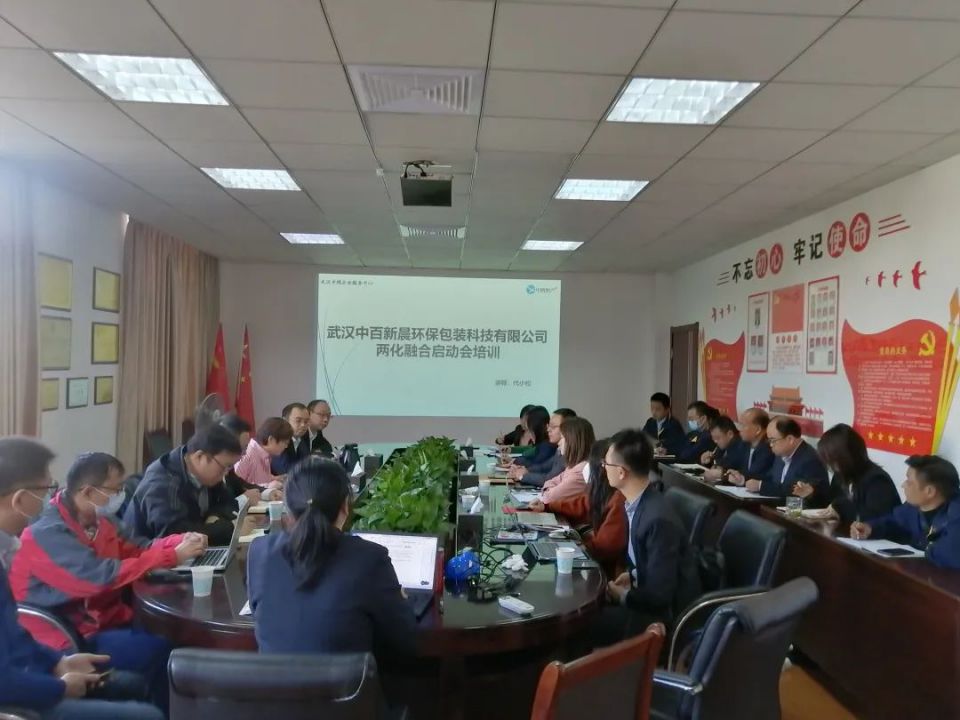 1(235)
