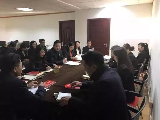 多宝电竞·(中国区)官方网站