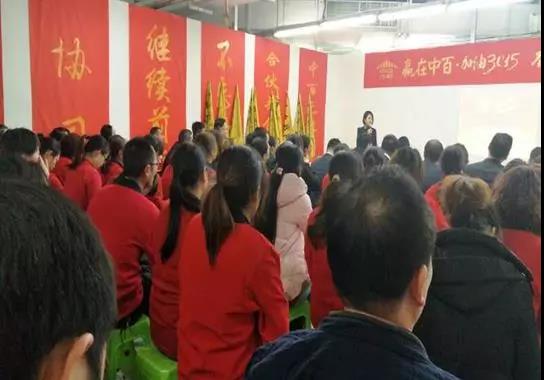 多宝电竞·(中国区)官方网站