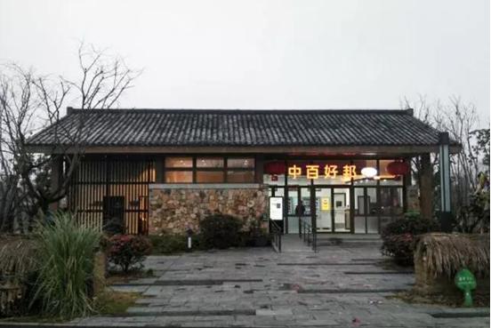 多宝电竞·(中国区)官方网站