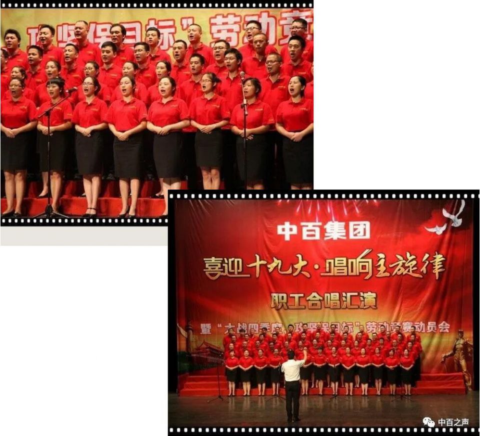 多宝电竞·(中国区)官方网站