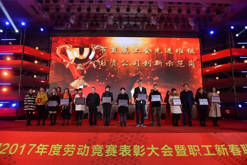 多宝电竞·(中国区)官方网站