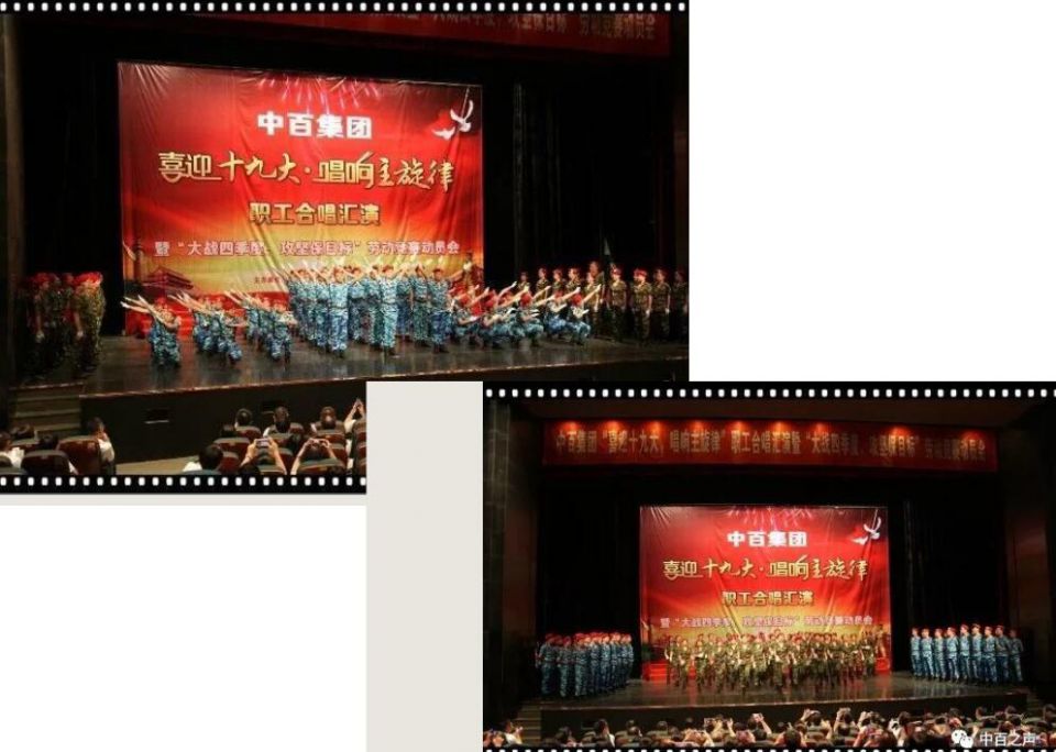 多宝电竞·(中国区)官方网站