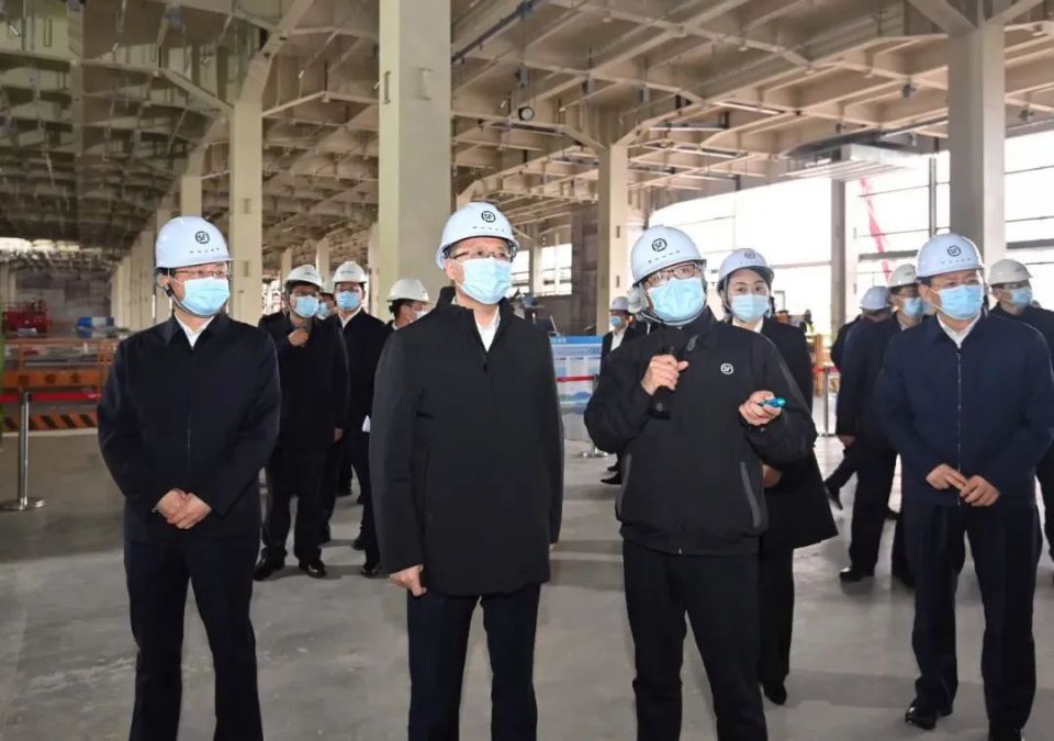 多宝电竞·(中国区)官方网站