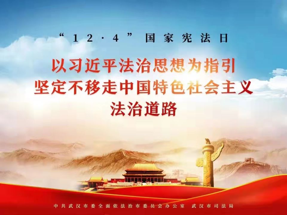 多宝电竞·(中国区)官方网站