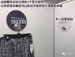 多宝电竞·(中国区)官方网站