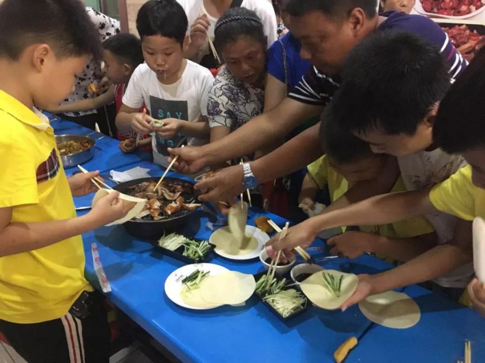 多宝电竞·(中国区)官方网站