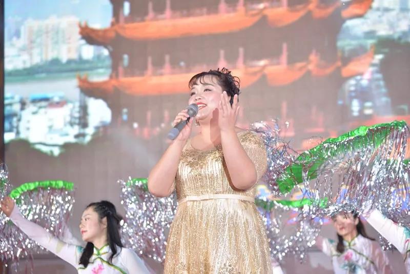 多宝电竞·(中国区)官方网站