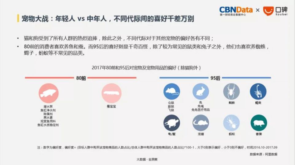 多宝电竞·(中国区)官方网站