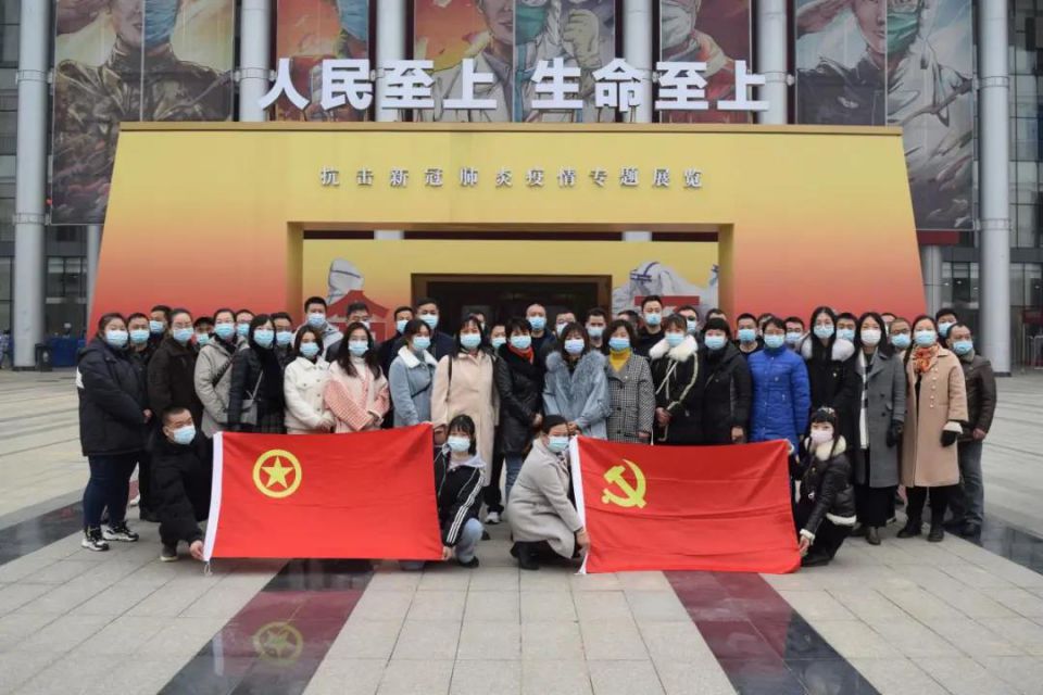 多宝电竞·(中国区)官方网站