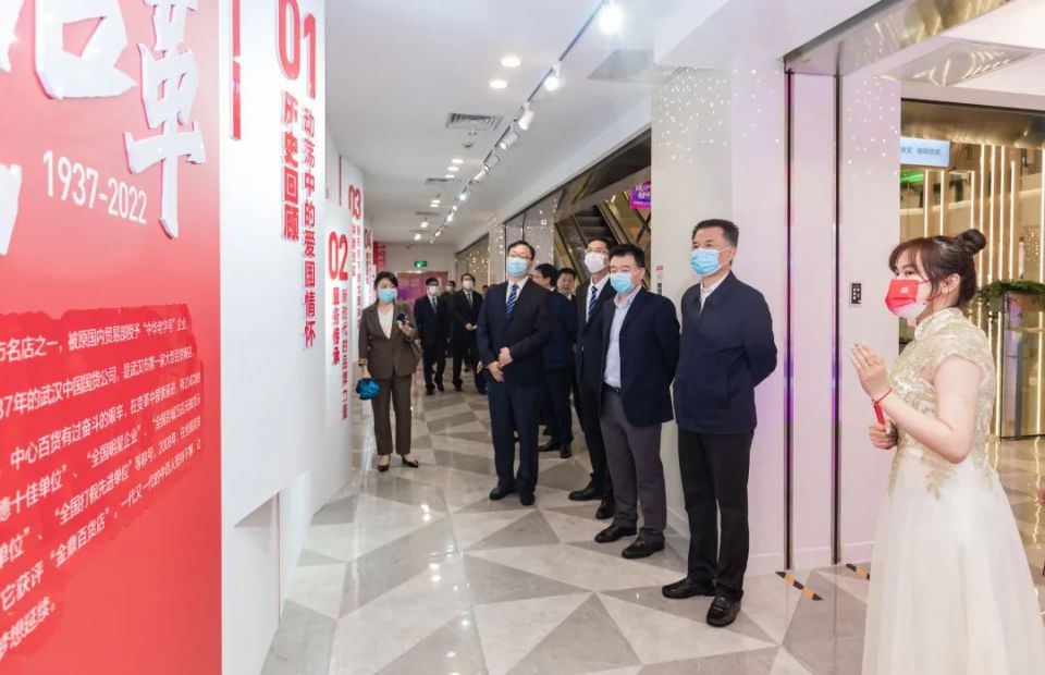 多宝电竞·(中国区)官方网站