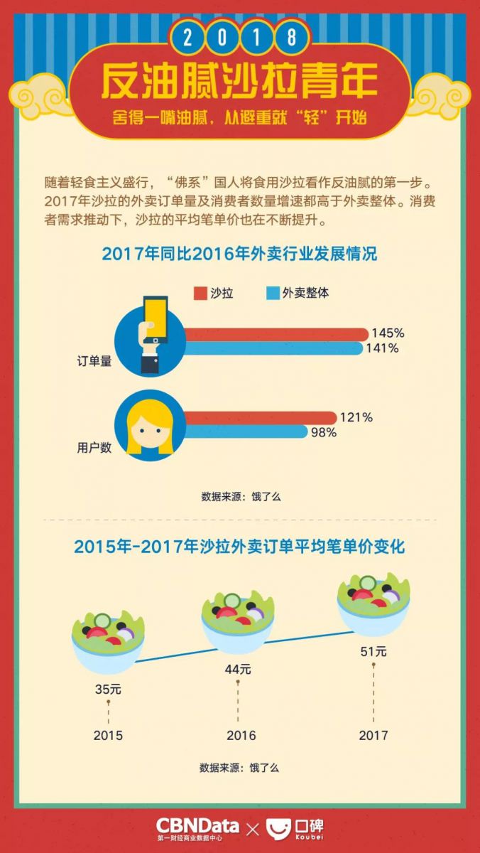 多宝电竞·(中国区)官方网站
