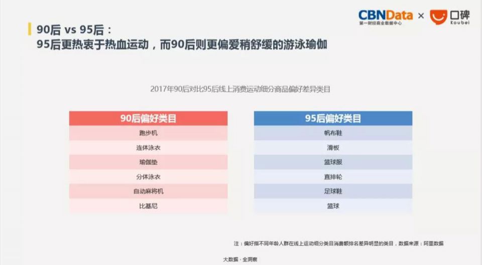 多宝电竞·(中国区)官方网站