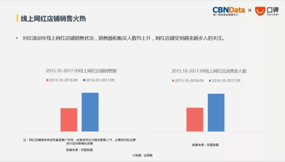 多宝电竞·(中国区)官方网站