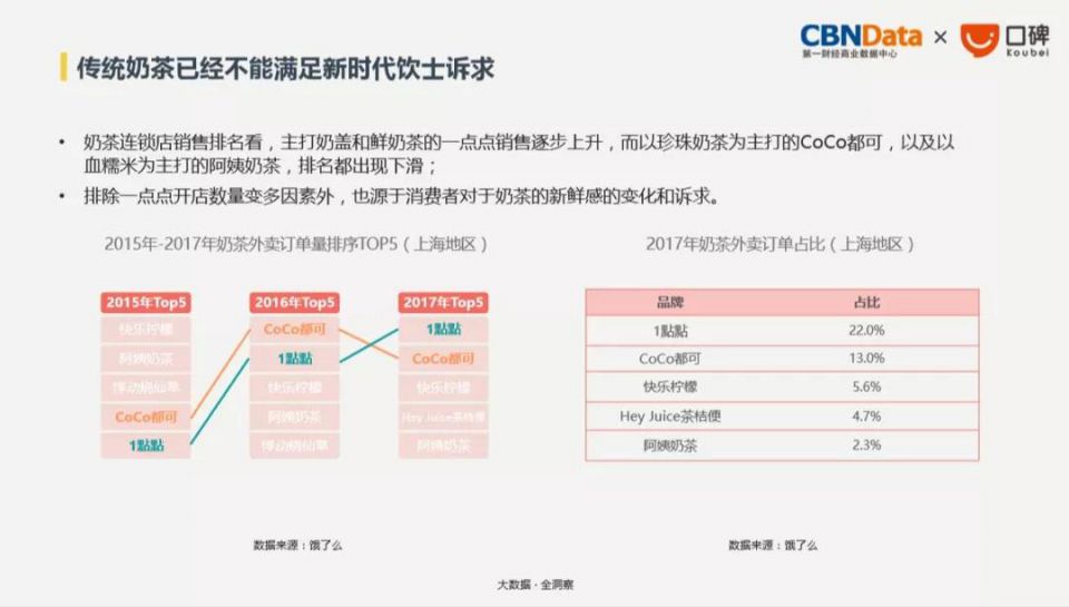 多宝电竞·(中国区)官方网站