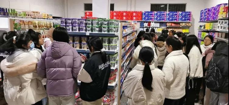 多宝电竞·(中国区)官方网站