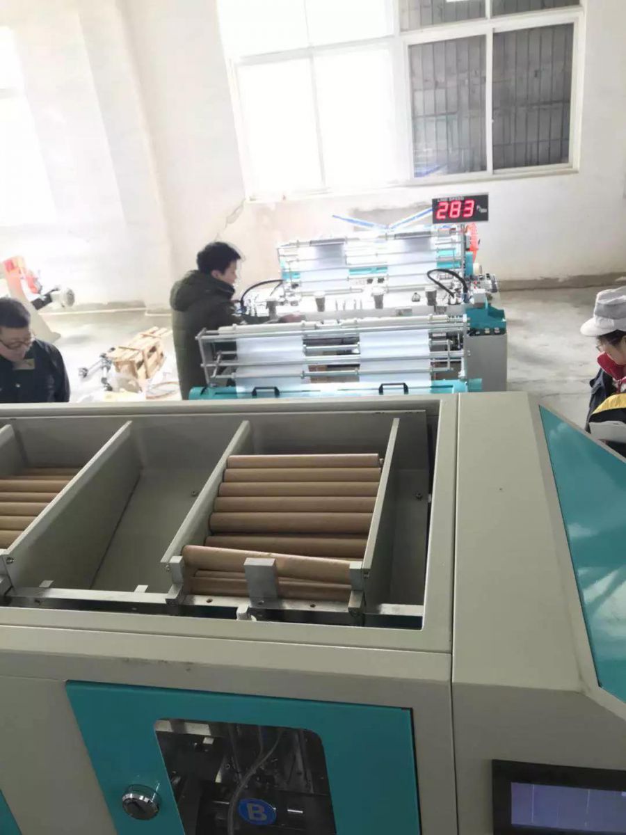 多宝电竞·(中国区)官方网站