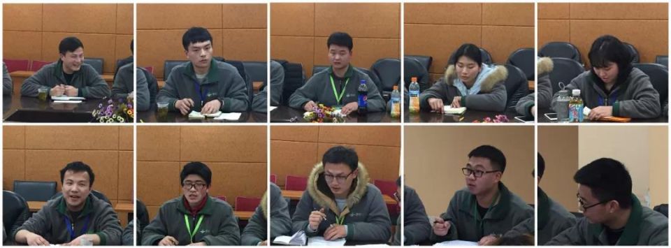多宝电竞·(中国区)官方网站