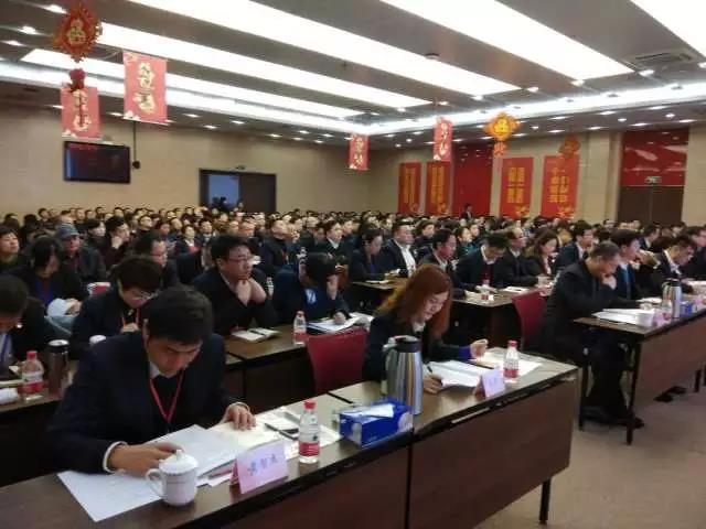 多宝电竞·(中国区)官方网站