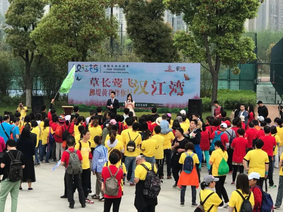 多宝电竞·(中国区)官方网站