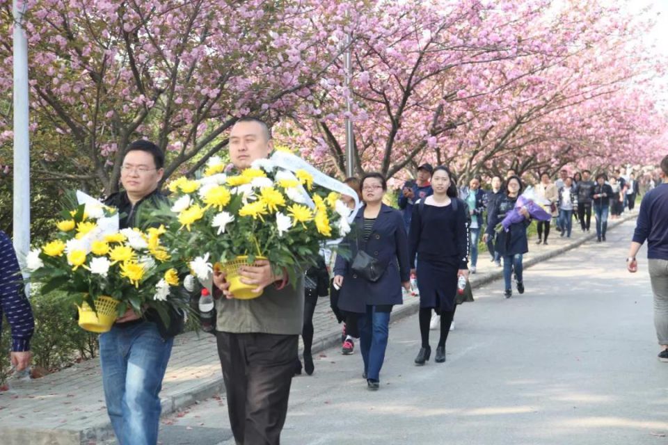 多宝电竞·(中国区)官方网站