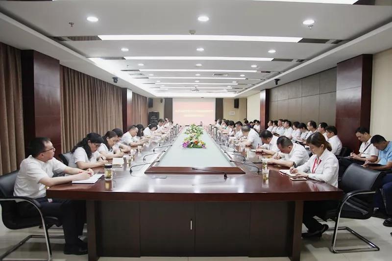 多宝电竞·(中国区)官方网站