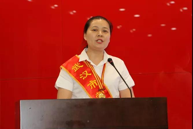 多宝电竞·(中国区)官方网站