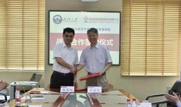多宝电竞·(中国区)官方网站