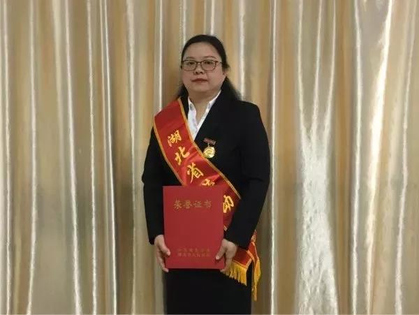 多宝电竞·(中国区)官方网站