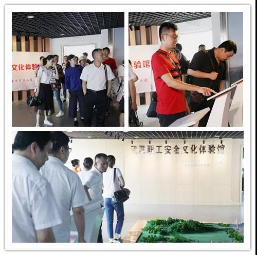 多宝电竞·(中国区)官方网站