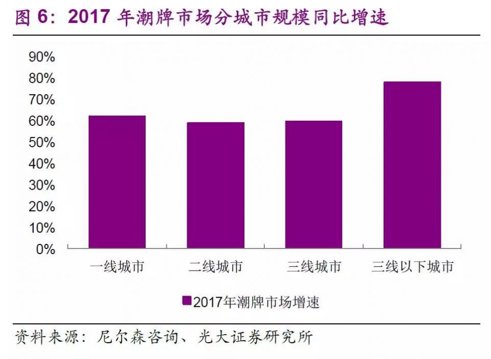 多宝电竞·(中国区)官方网站