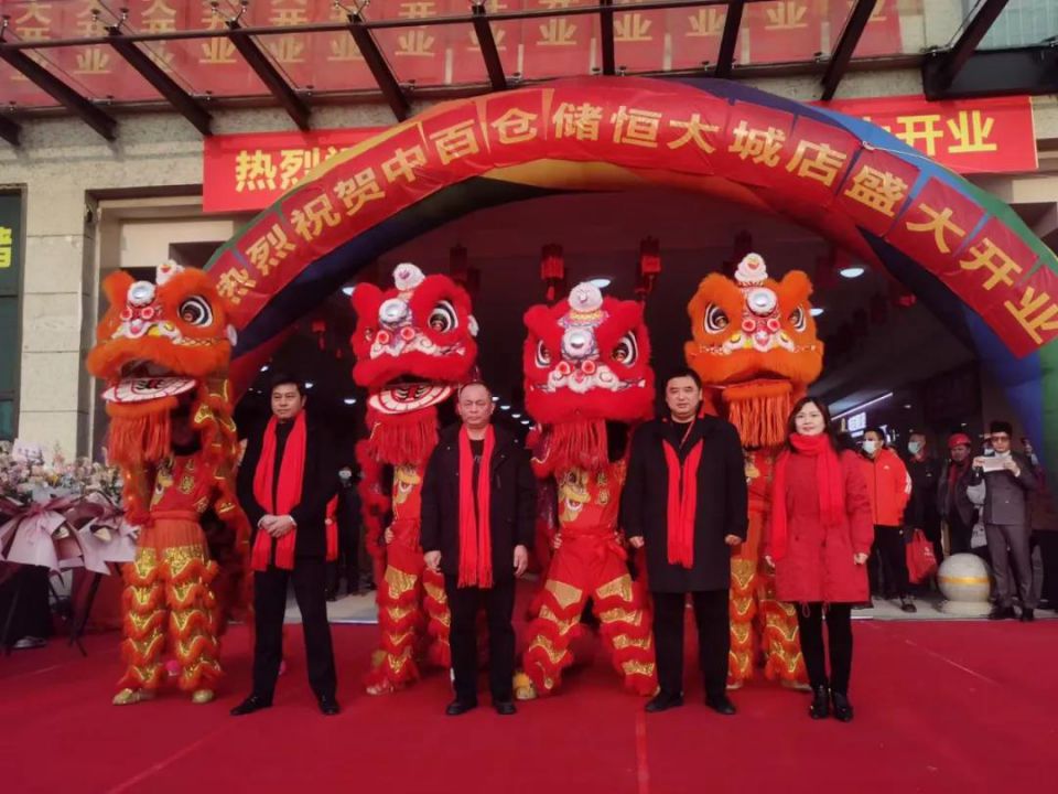 多宝电竞·(中国区)官方网站