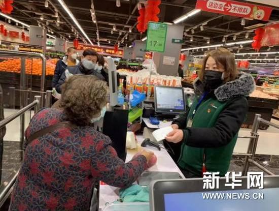 多宝电竞·(中国区)官方网站