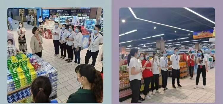 多宝电竞·(中国区)官方网站