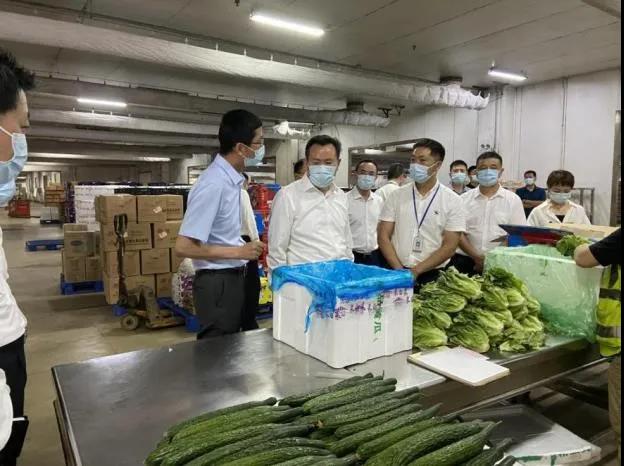 多宝电竞·(中国区)官方网站