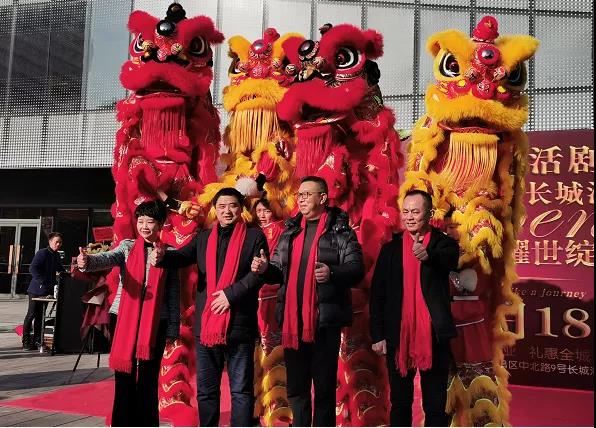 多宝电竞·(中国区)官方网站