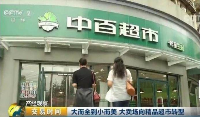 多宝电竞·(中国区)官方网站