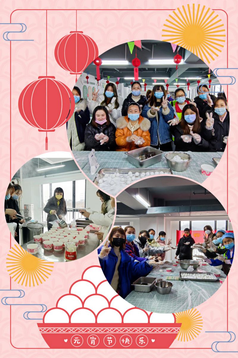 多宝电竞·(中国区)官方网站